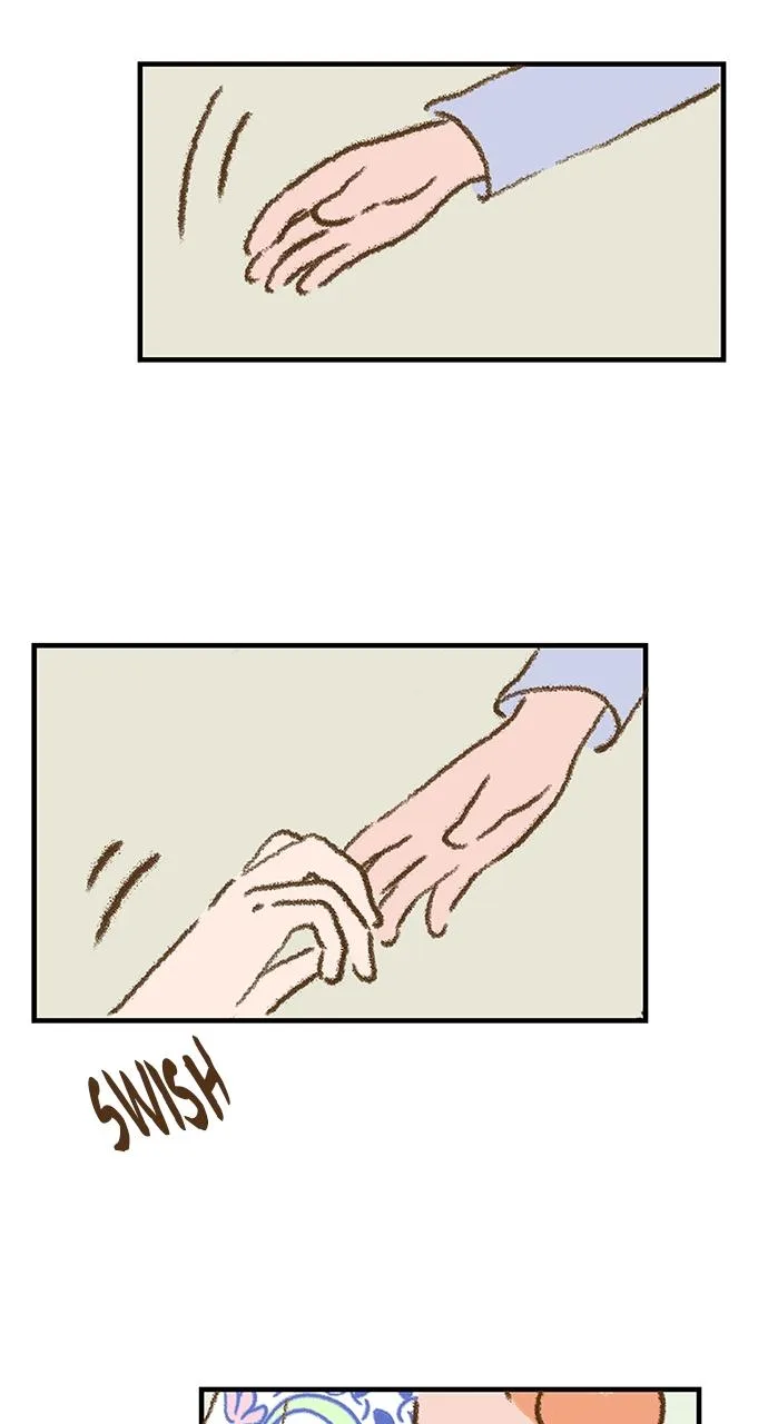 The Memory Shop Chapter 3 page 64