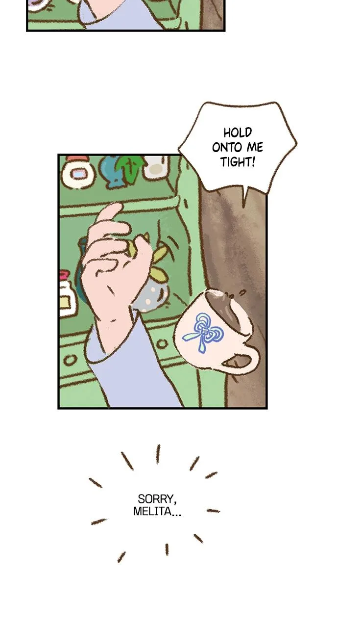 The Memory Shop Chapter 3 page 63