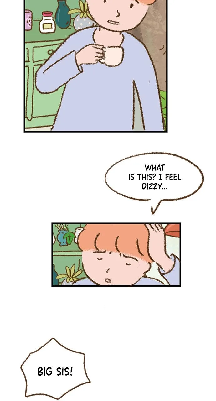 The Memory Shop Chapter 3 page 61