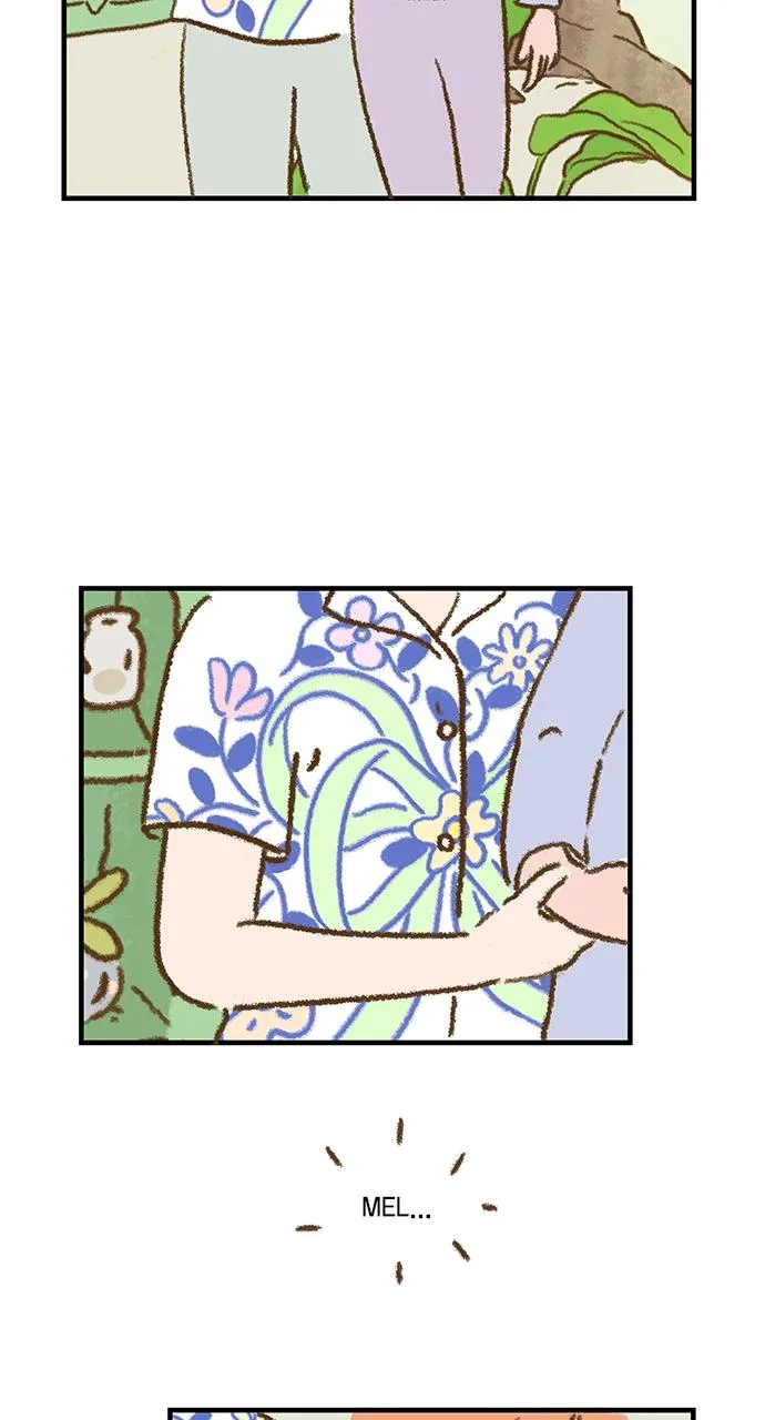 The Memory Shop Chapter 3 page 66