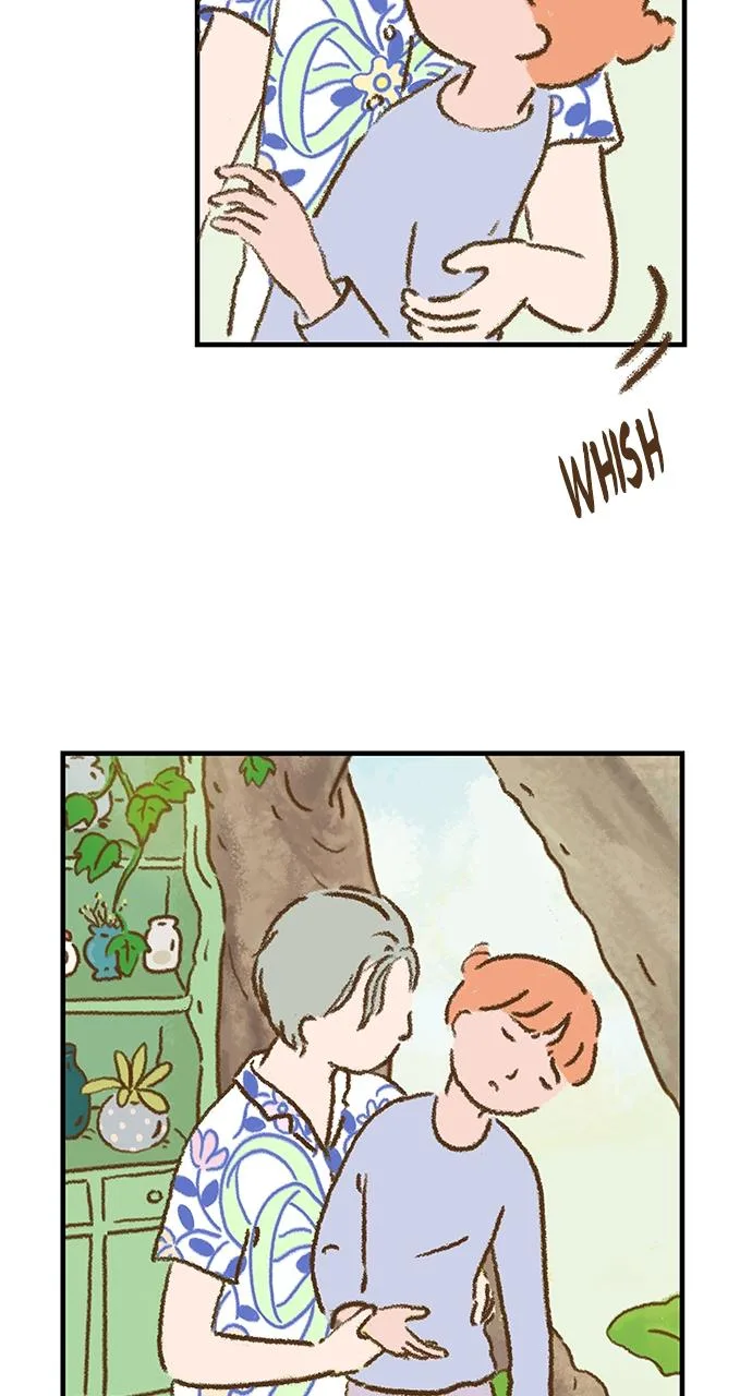 The Memory Shop Chapter 3 page 65