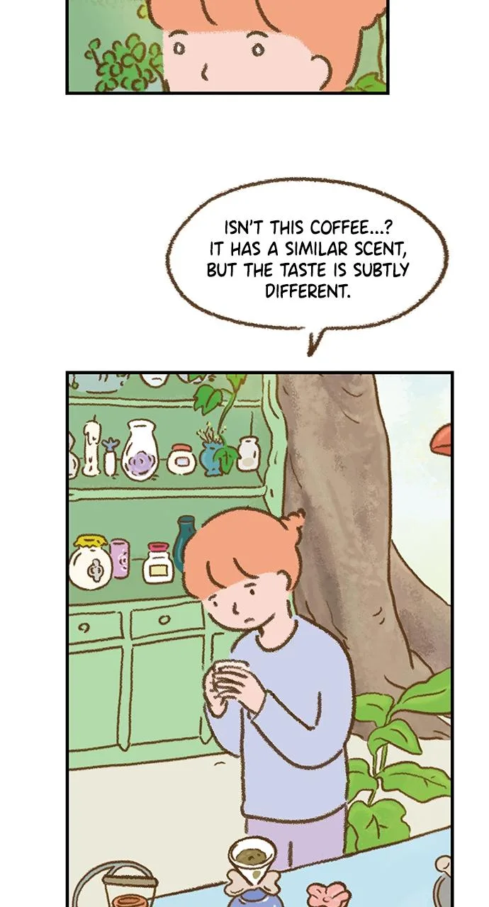 The Memory Shop Chapter 3 page 56