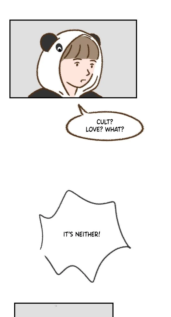 The Memory Shop Chapter 30 page 9