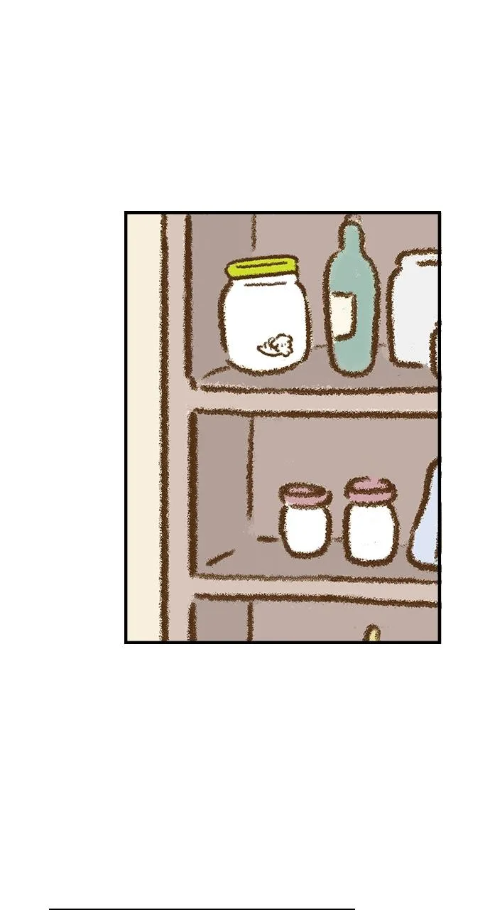 The Memory Shop Chapter 30 page 42