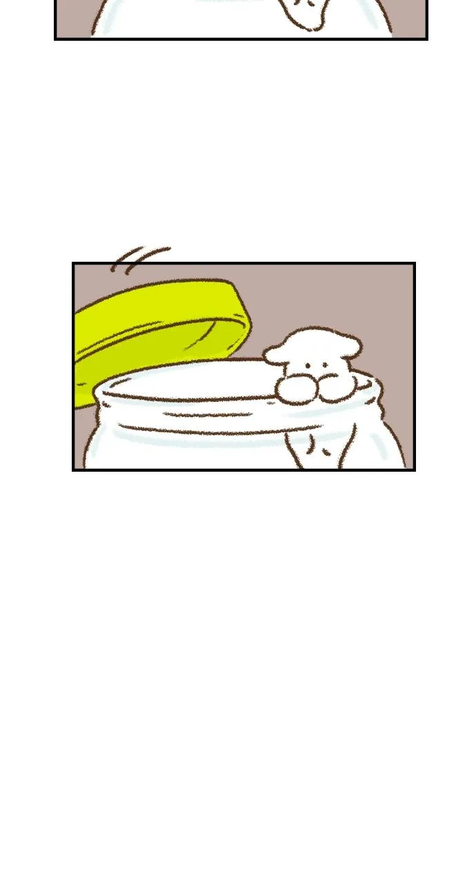 The Memory Shop Chapter 30 page 44