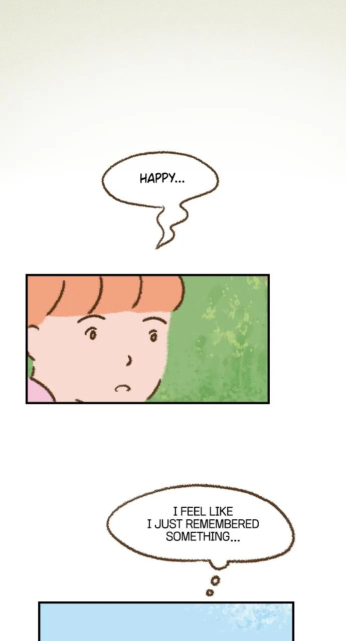 The Memory Shop Chapter 31 page 25
