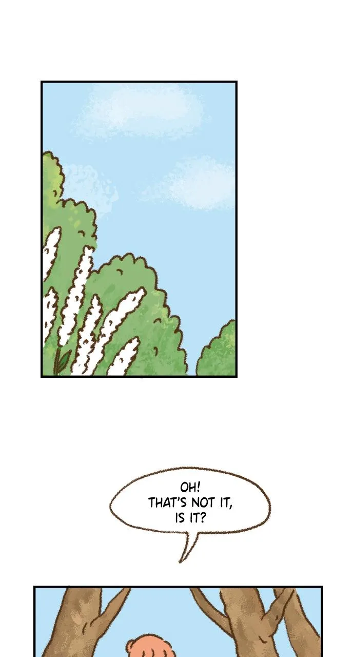 The Memory Shop Chapter 31 page 27