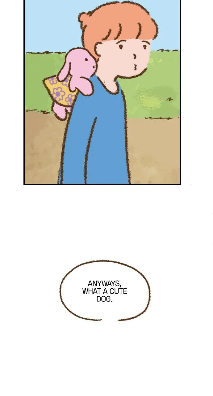 The Memory Shop Chapter 31 page 26
