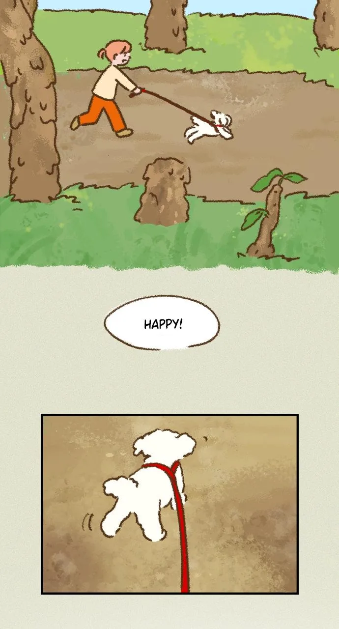 The Memory Shop Chapter 31 page 24