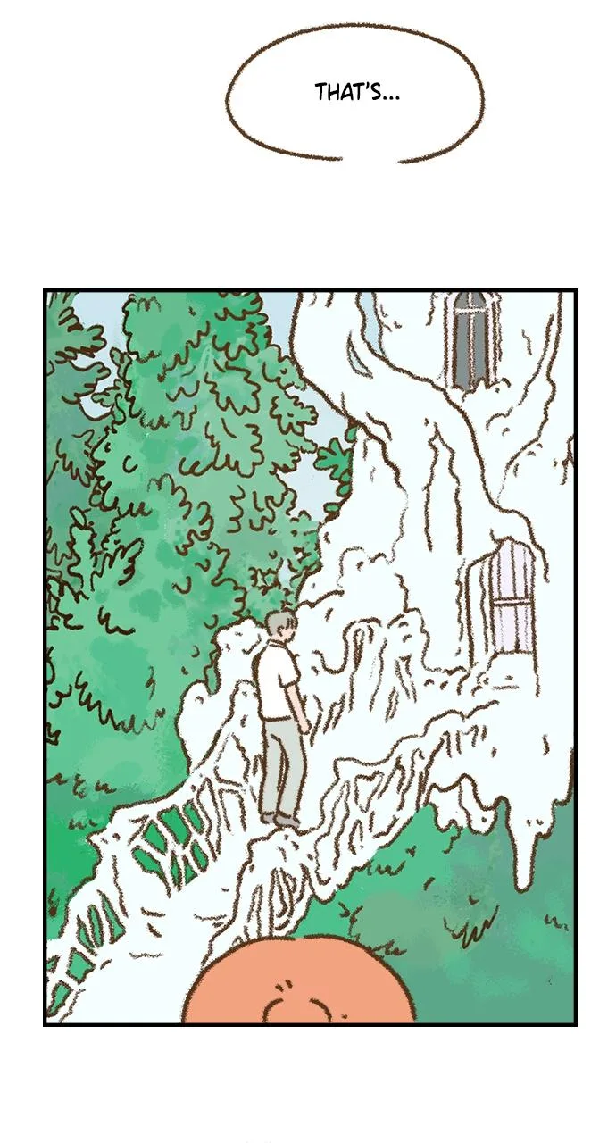 The Memory Shop Chapter 31 page 44