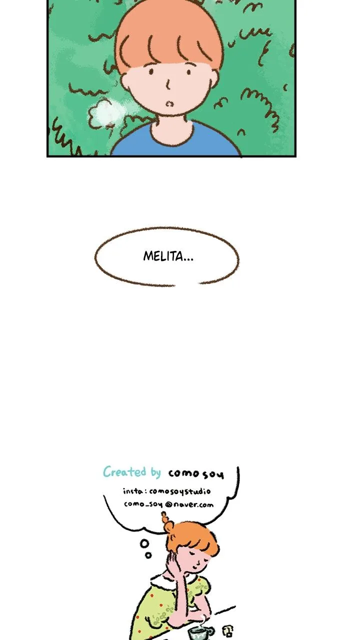 The Memory Shop Chapter 31 page 47