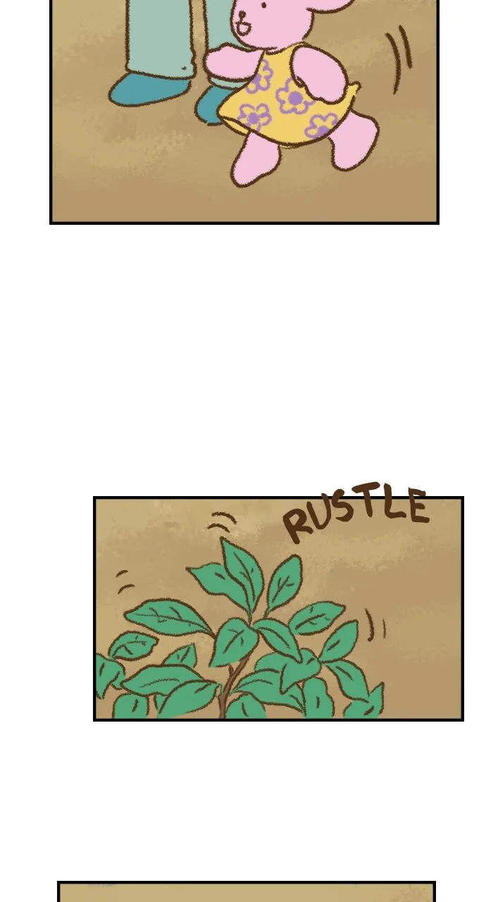 The Memory Shop Chapter 32 page 29