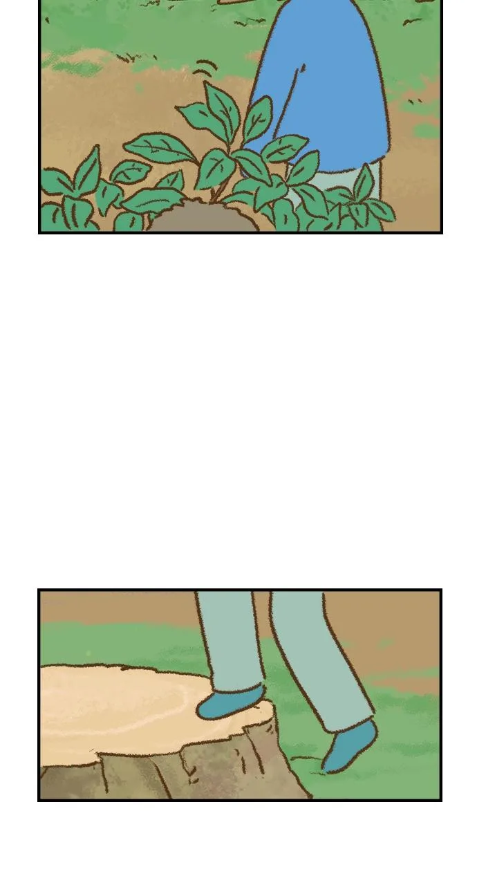 The Memory Shop Chapter 32 page 31