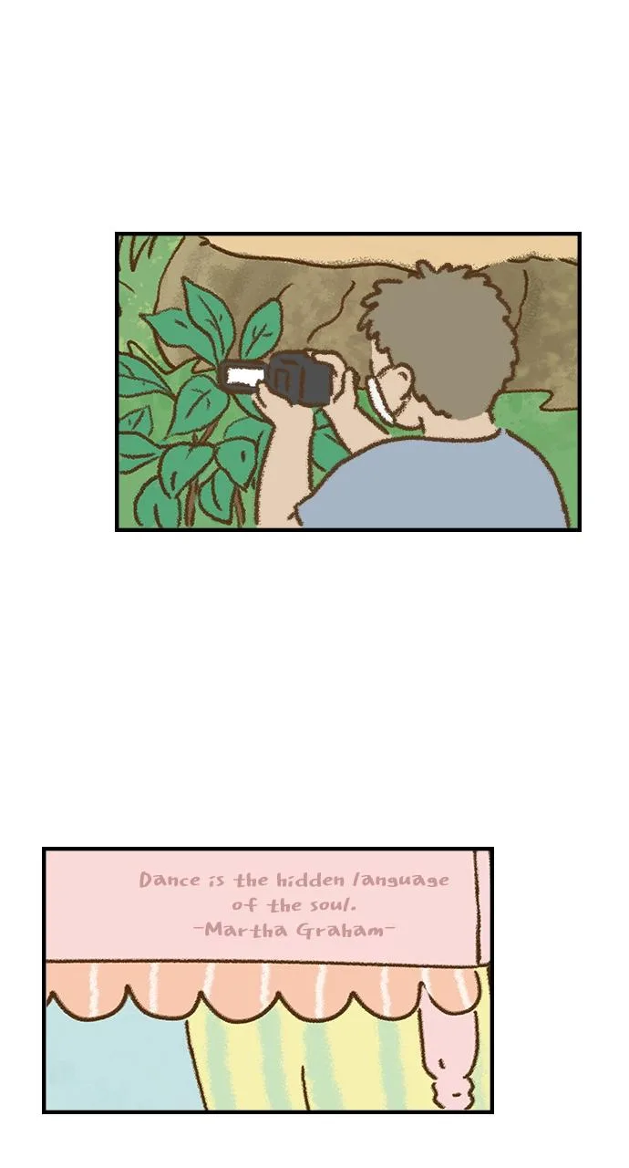 The Memory Shop Chapter 32 page 33