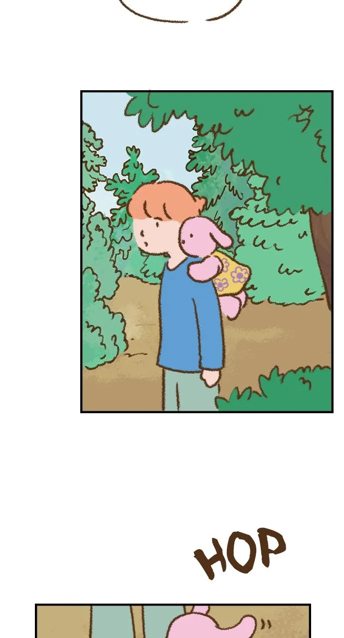 The Memory Shop Chapter 32 page 28