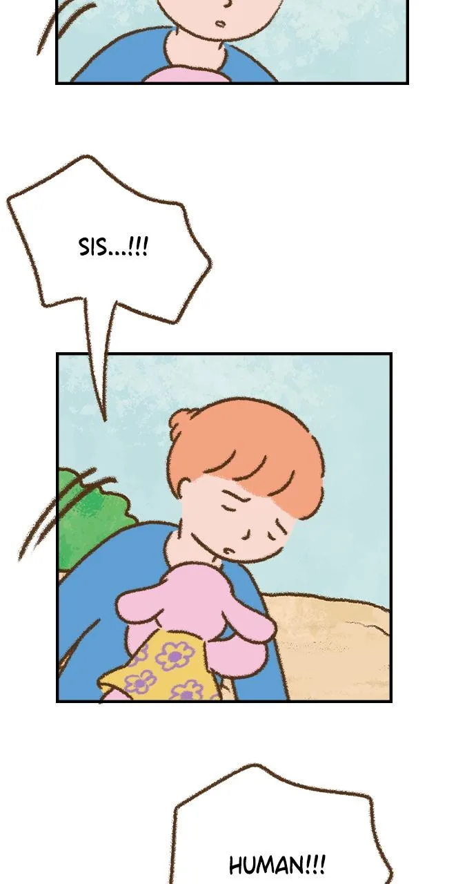 The Memory Shop Chapter 32 page 41