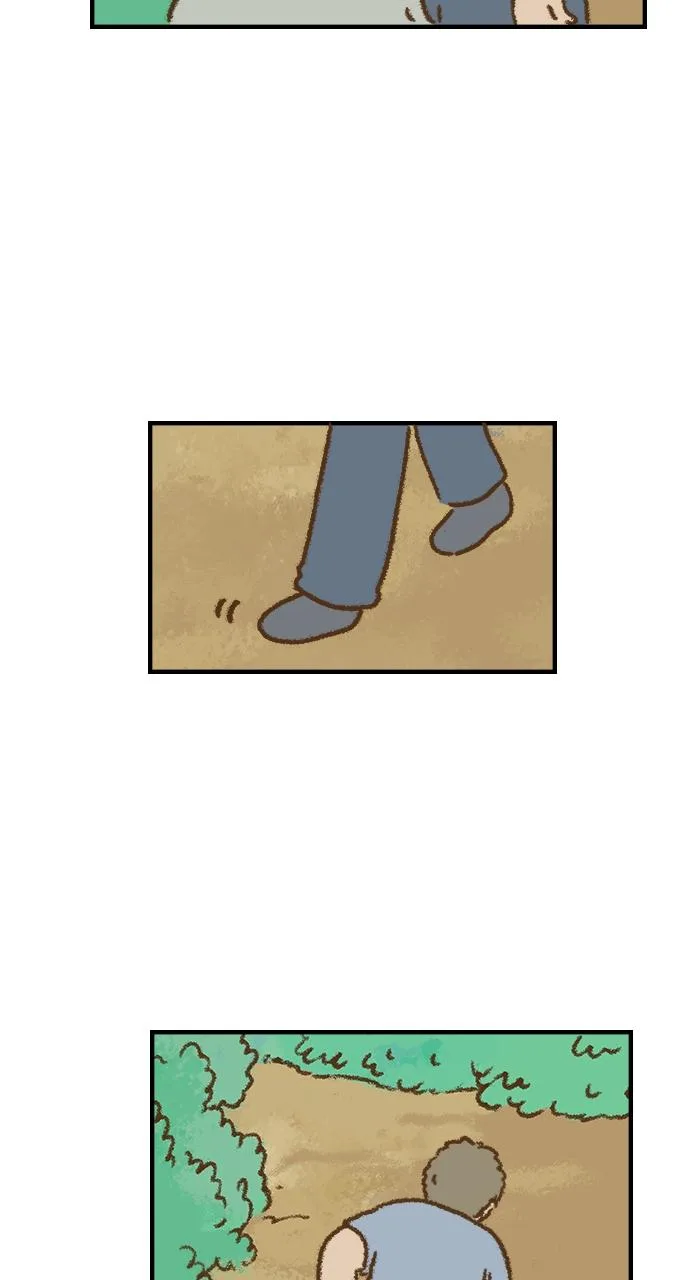 The Memory Shop Chapter 32 page 44