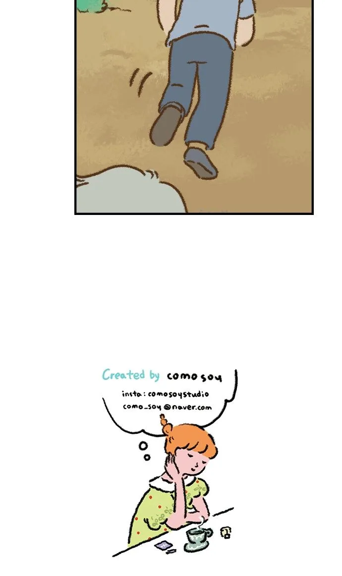 The Memory Shop Chapter 32 page 45