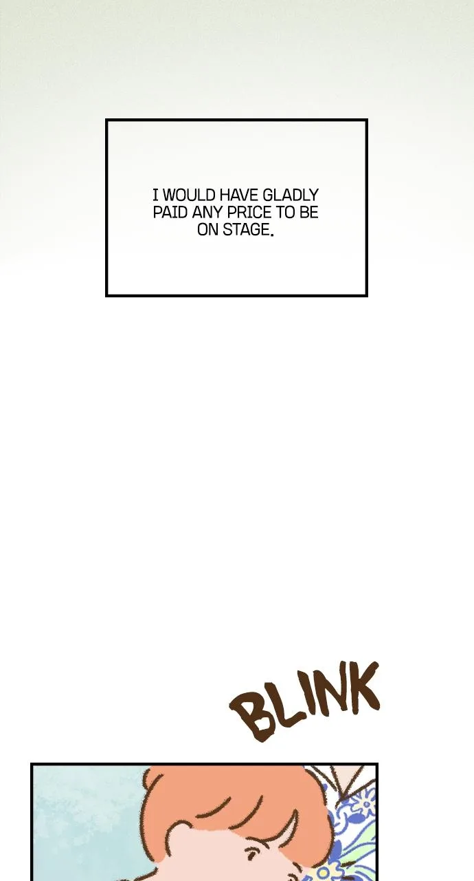 The Memory Shop Chapter 33 page 9
