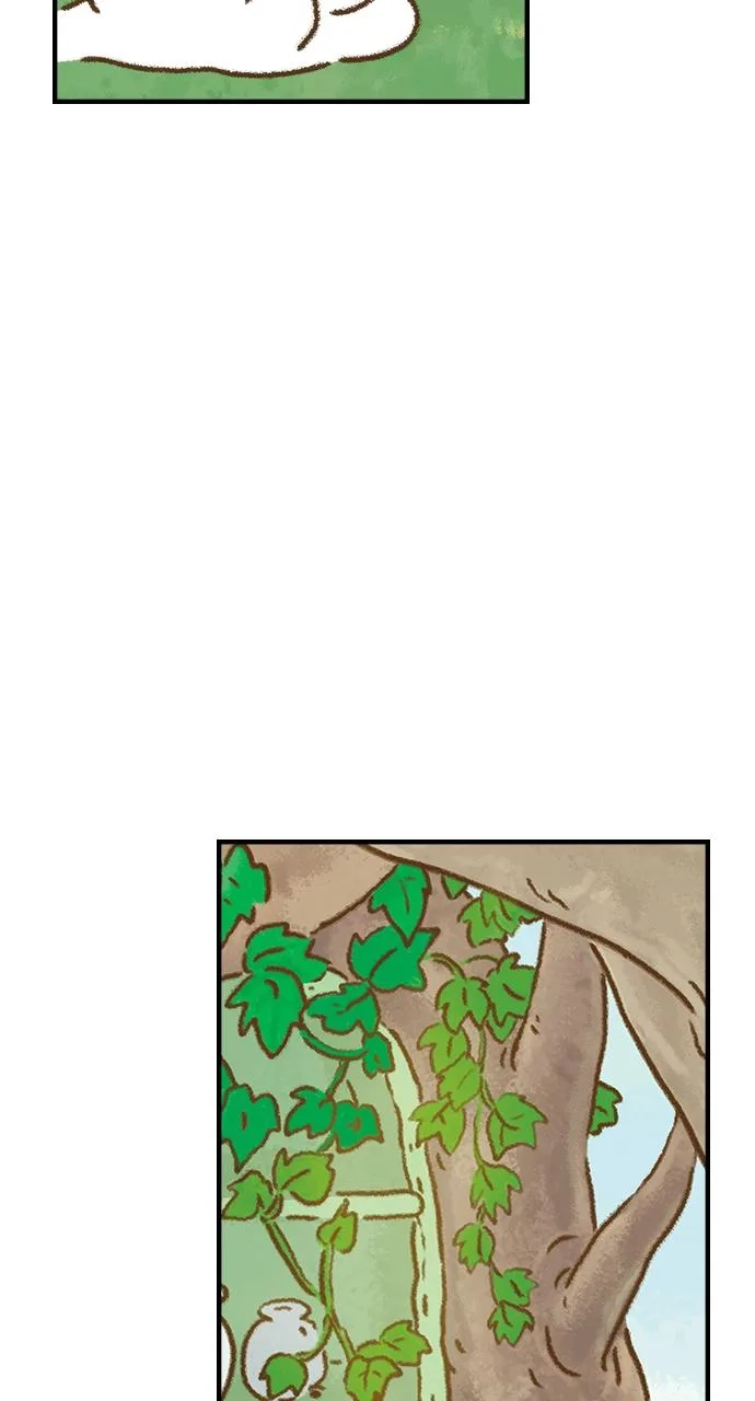 The Memory Shop Chapter 33 page 20