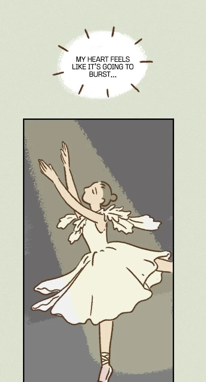 The Memory Shop Chapter 33 page 4