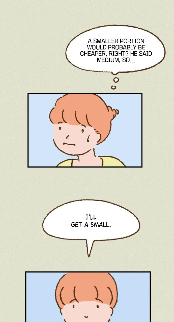 The Memory Shop Chapter 33 page 37