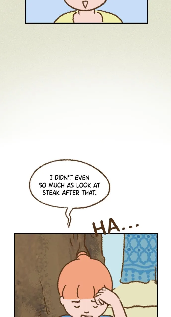 The Memory Shop Chapter 33 page 38