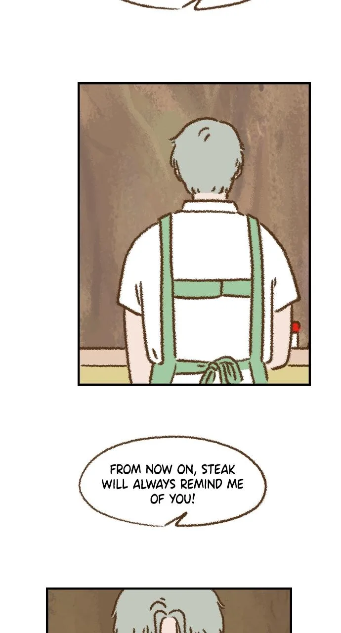 The Memory Shop Chapter 33 page 44