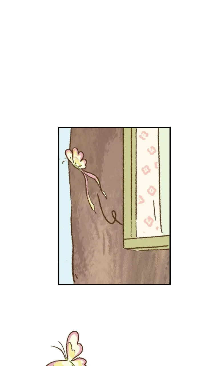 The Memory Shop Chapter 34 page 1