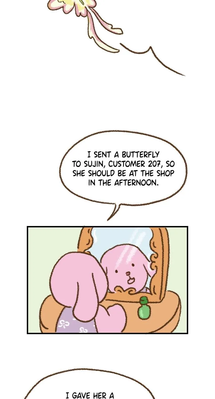 The Memory Shop Chapter 34 page 2