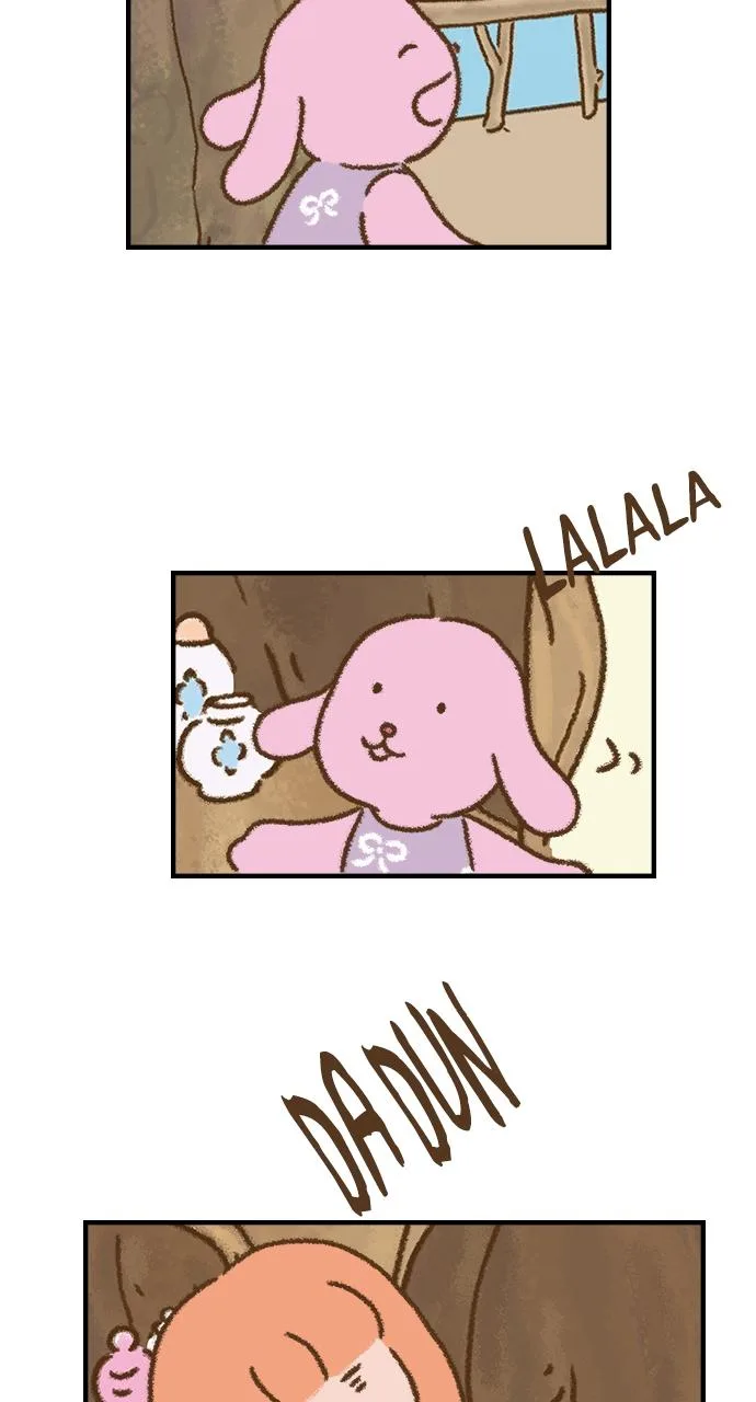 The Memory Shop Chapter 34 page 12