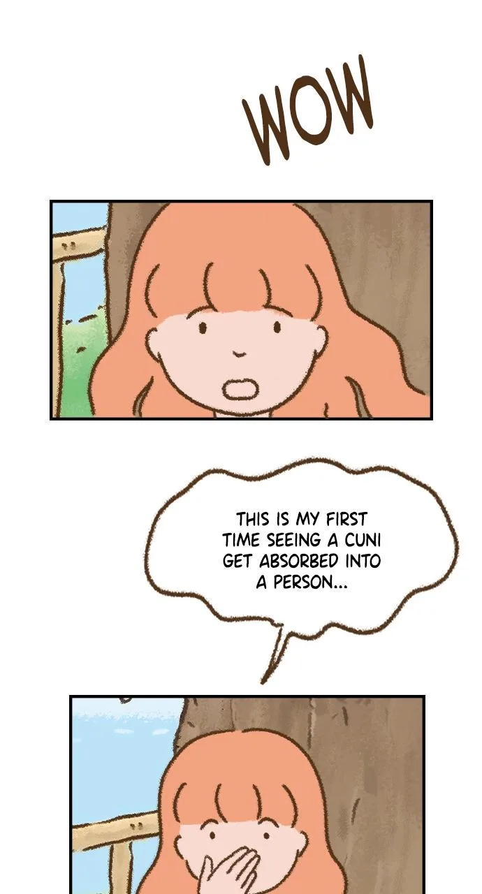 The Memory Shop Chapter 34 page 34