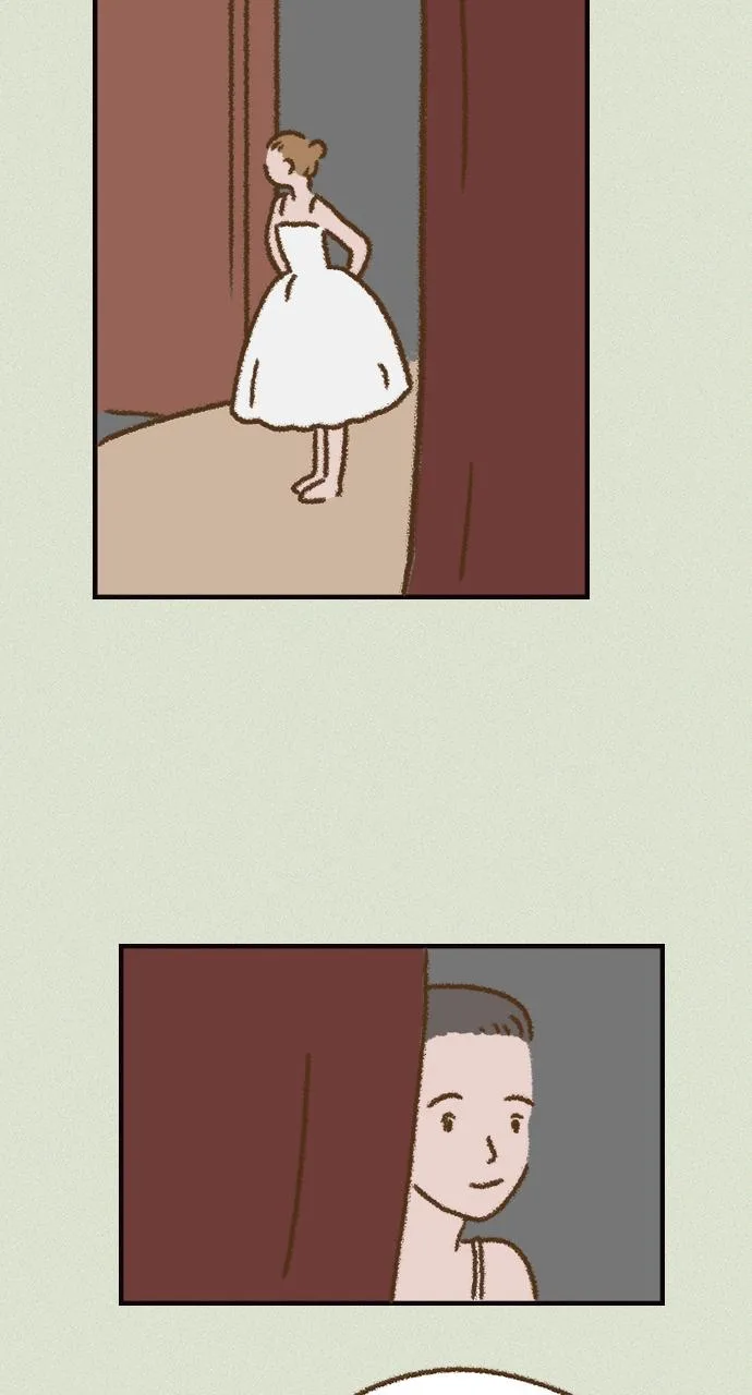 The Memory Shop Chapter 34 page 37