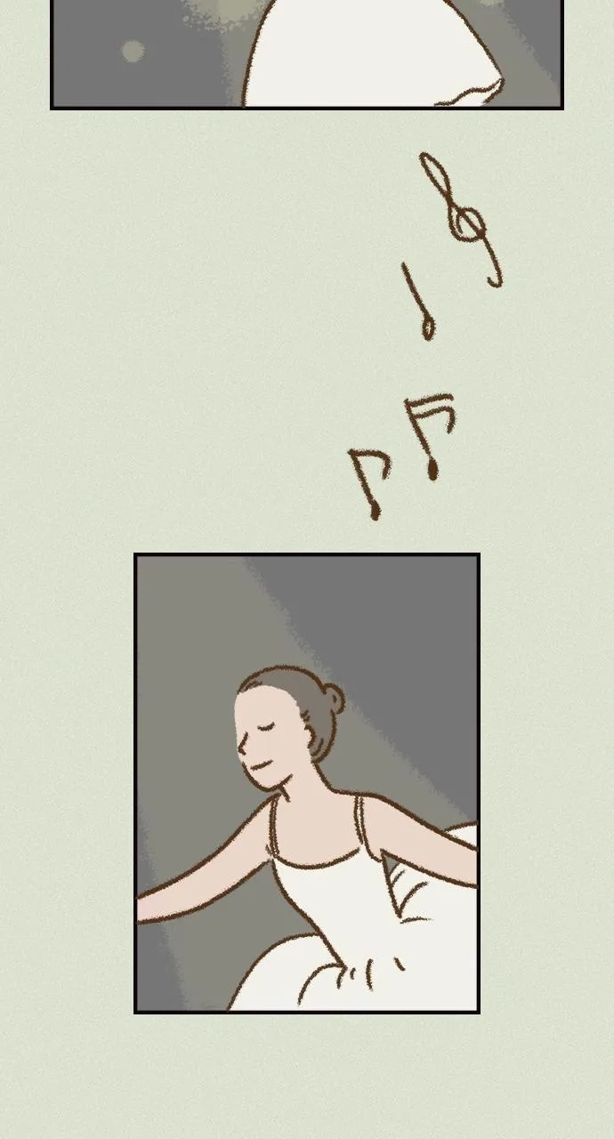 The Memory Shop Chapter 34 page 41