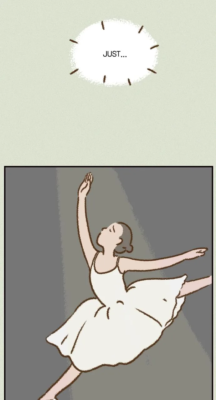 The Memory Shop Chapter 34 page 45