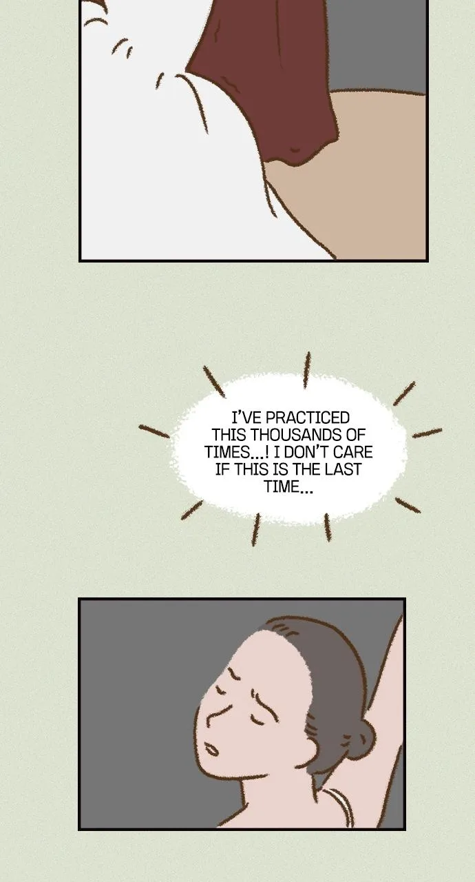The Memory Shop Chapter 34 page 44