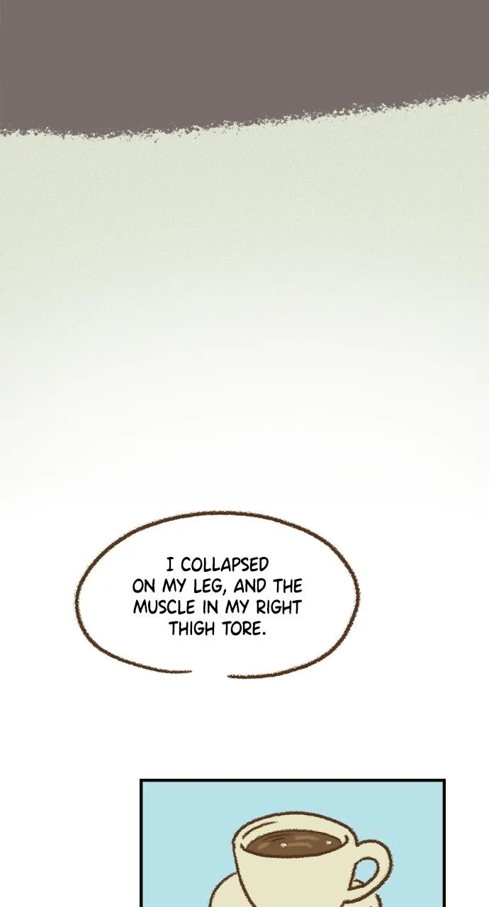 The Memory Shop Chapter 35 page 7