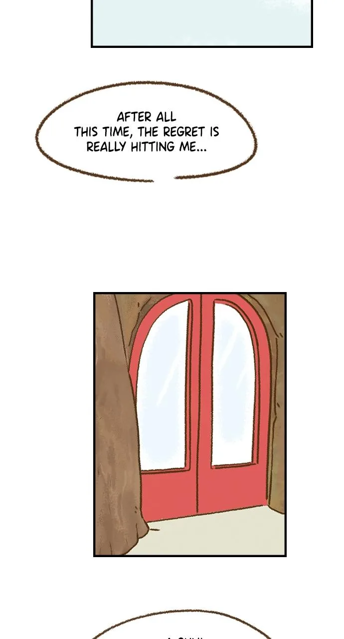 The Memory Shop Chapter 35 page 13