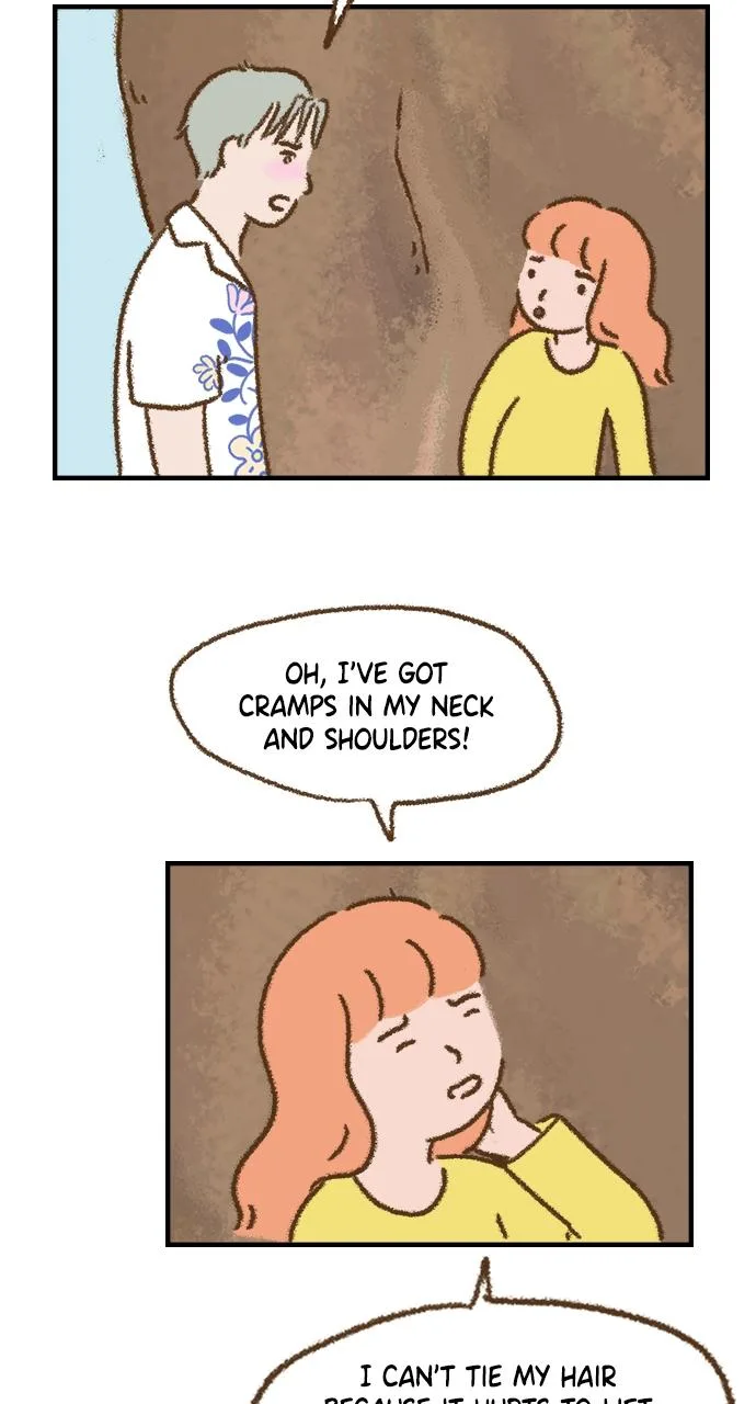 The Memory Shop Chapter 35 page 24