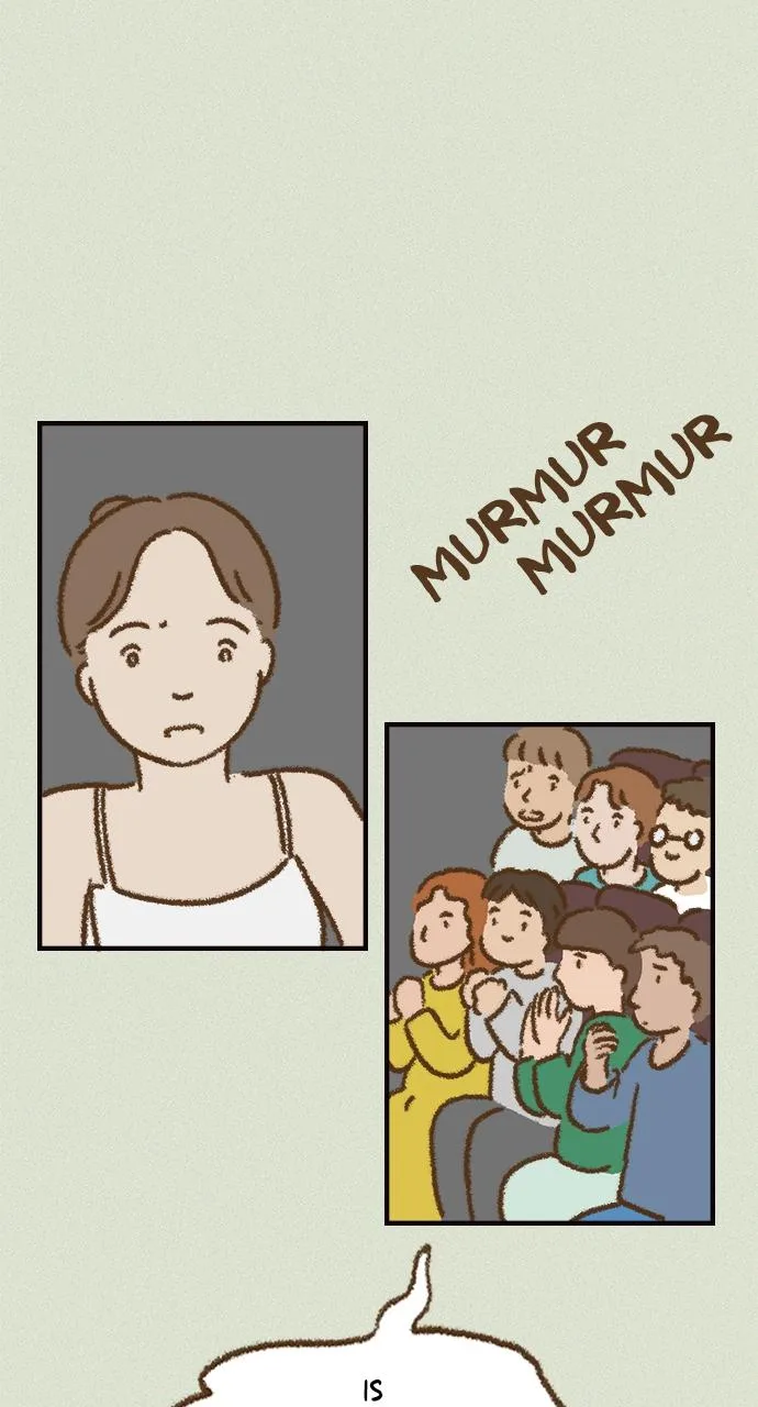 The Memory Shop Chapter 35 page 4