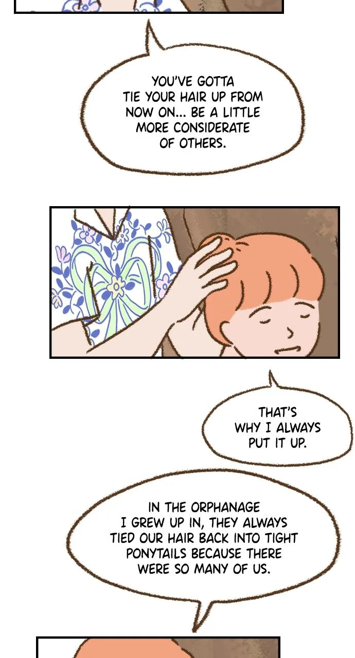 The Memory Shop Chapter 35 page 28