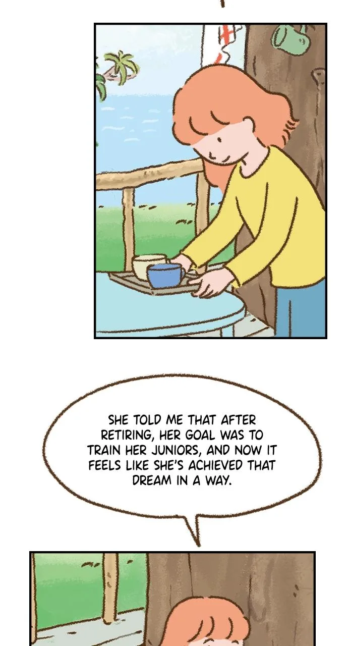The Memory Shop Chapter 35 page 15