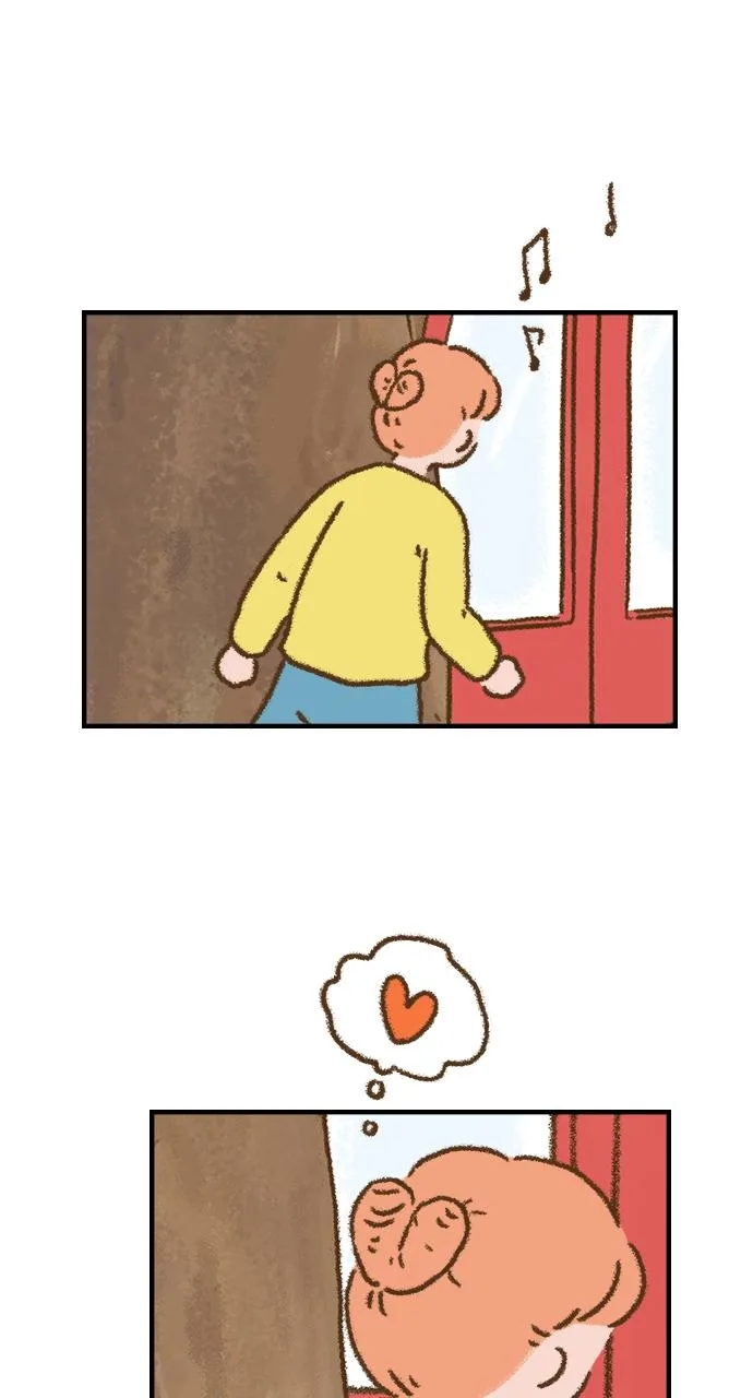 The Memory Shop Chapter 35 page 37