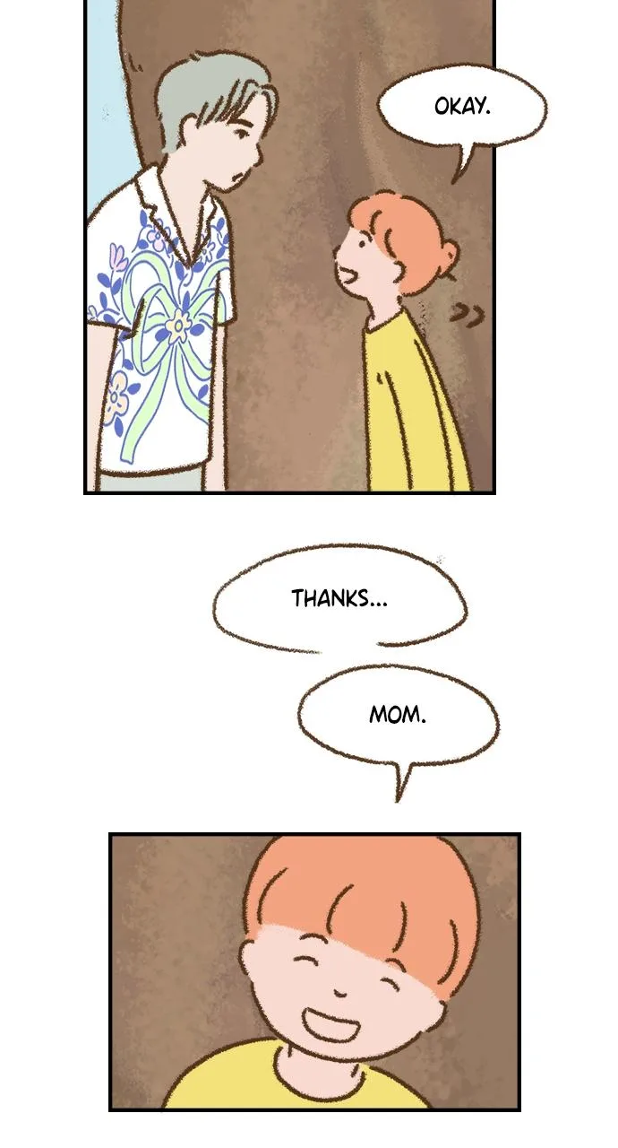 The Memory Shop Chapter 35 page 36
