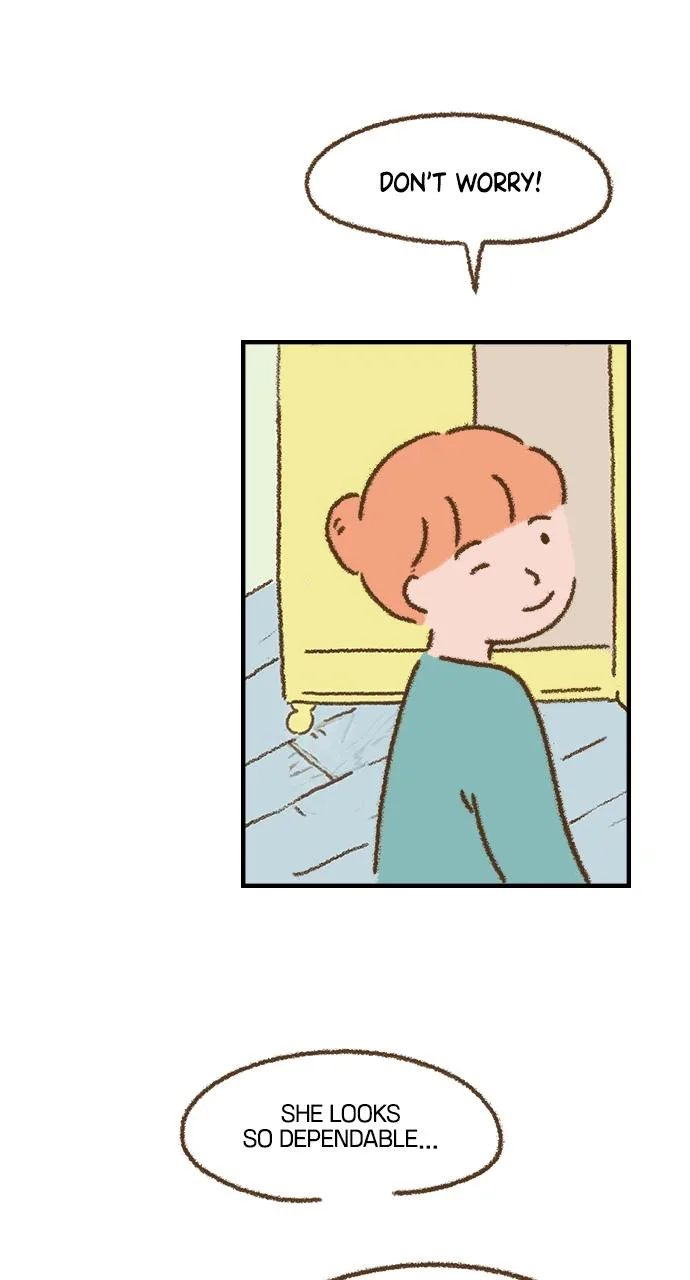 The Memory Shop Chapter 36 page 9