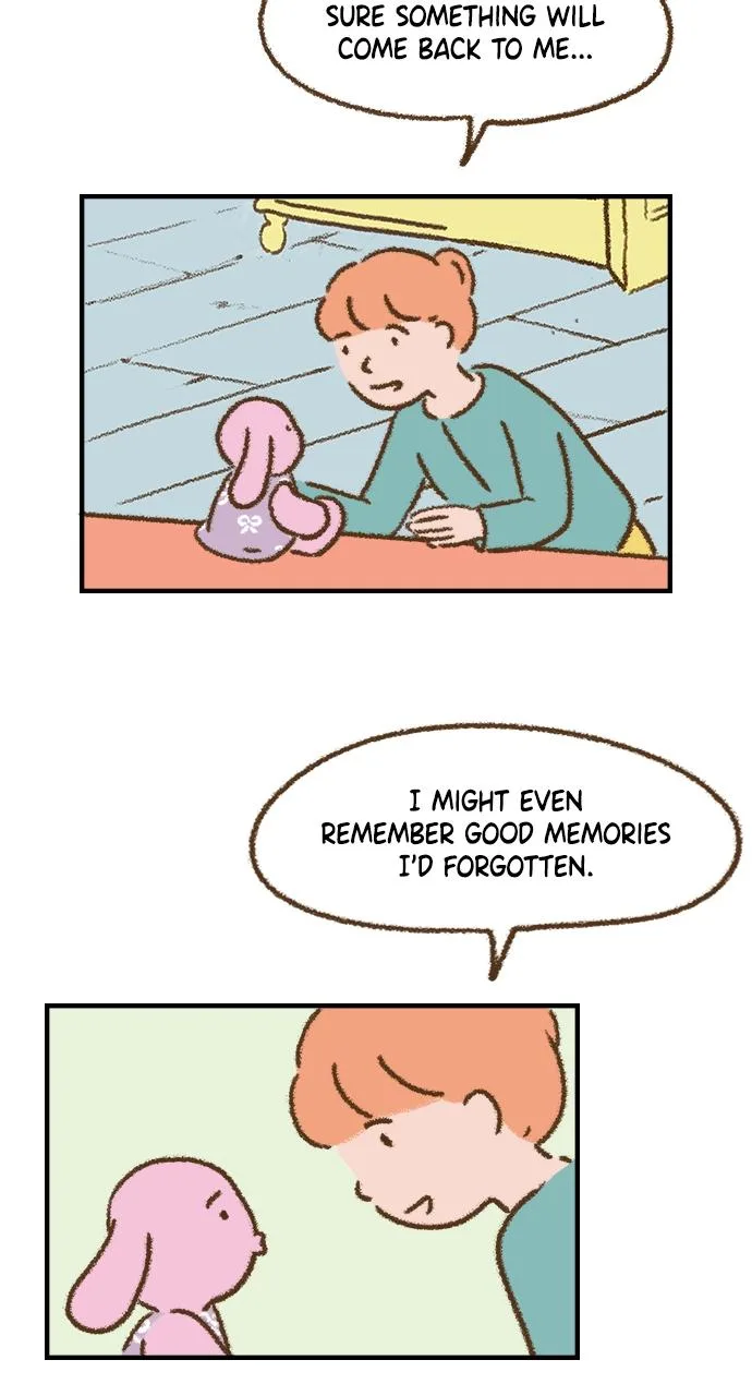 The Memory Shop Chapter 36 page 8