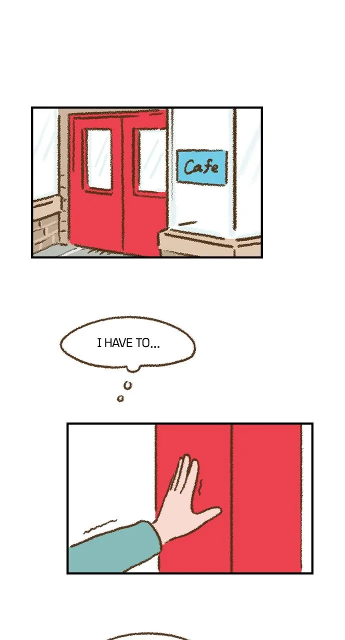 The Memory Shop Chapter 36 page 11