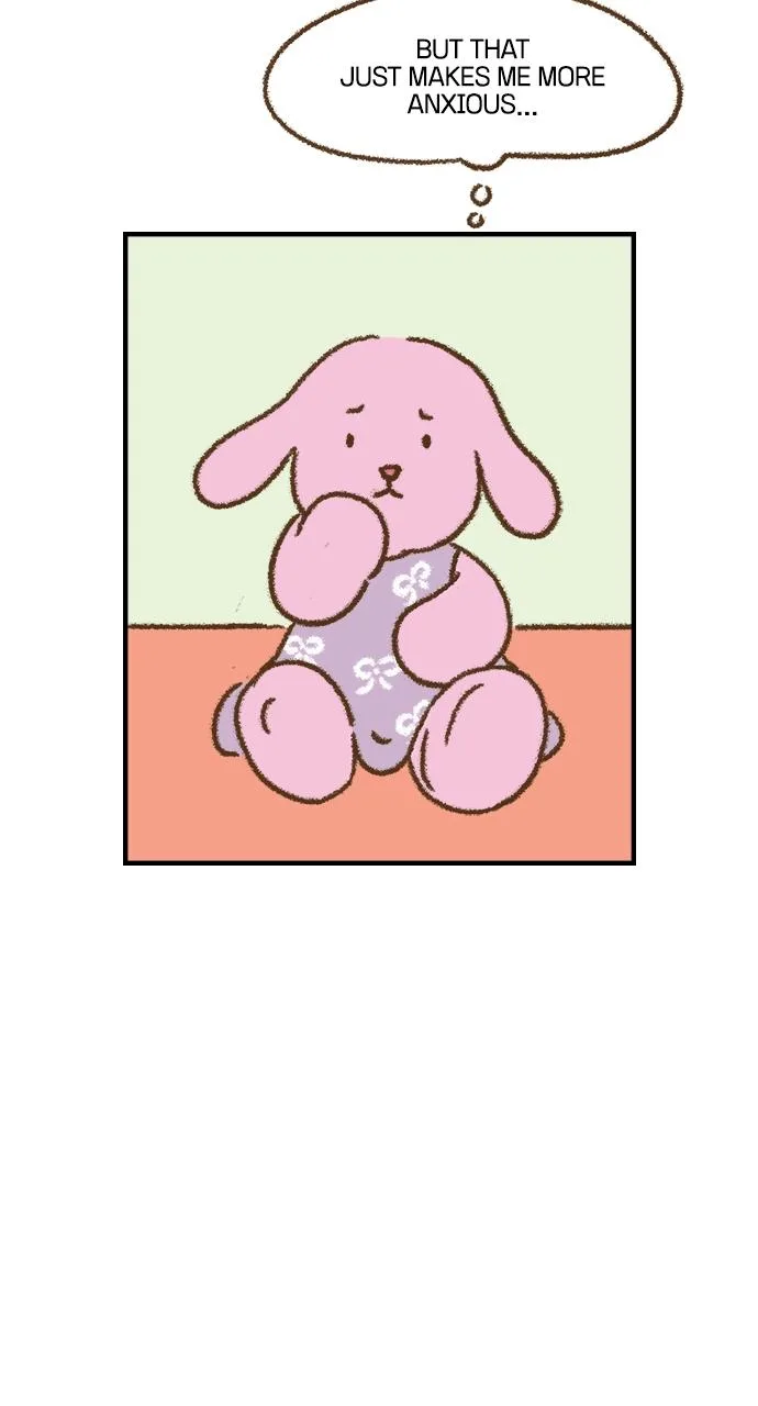 The Memory Shop Chapter 36 page 10