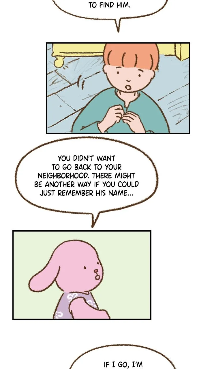 The Memory Shop Chapter 36 page 7
