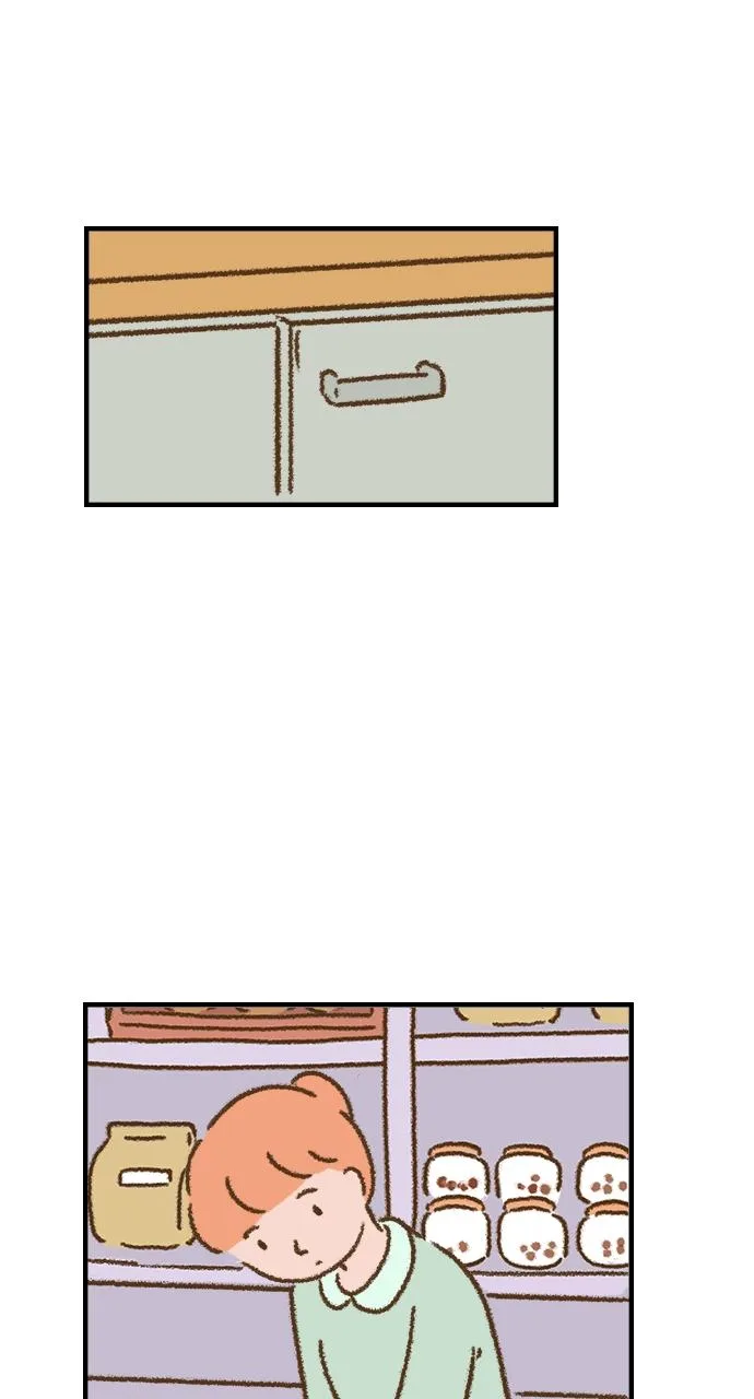 The Memory Shop Chapter 36 page 29